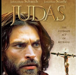 Judas